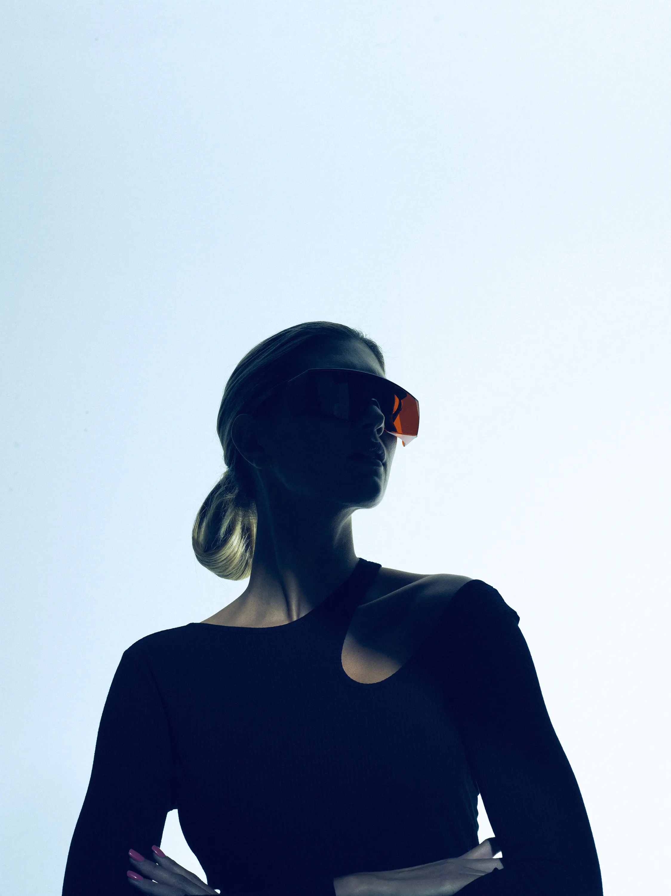 Welcome to Our Store